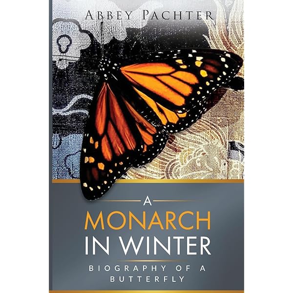 The Monarch Butterfly: International Traveler: Urquhart, Fred A